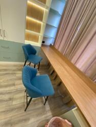 2-��������� �������� � 104 �² � 10/19 ����, ���� 164 �3 � ������������� ���� 5