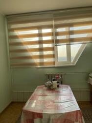 Продается квартира Алматы, Ауэзовский р-н, мкр.Аксай-5 фото 6 Продается квартира Алматы, Ауэзовский р-н, мкр.Аксай-5 фото 6