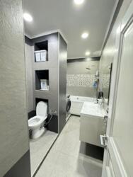 ��������� �������� ������, ������������� �-�, ���.��������, ��������, 12 ���� 7