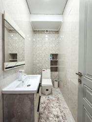 ��������� �������� ������, ������������� �-�, �������� �������� ���� 18