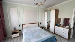 ��������� �������� ������, ������������� �-�, ��������-1, �������, 5/2 ���� 12