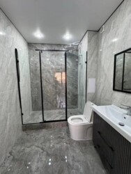 3-��������� �������� � 103 �² � 2/25 ����, ����� ����������� 264 ���� 6