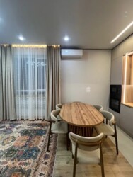 3-��������� �������� � 73 �² � 2/16 ����, ��� ������, ������ ������ 11 ���� 6