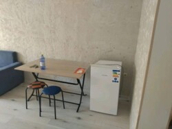 ��������� �������� ������, ����������� �-�, ����������, ��., 51 ���� 5