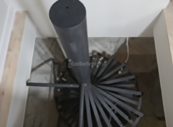 3-��������� �������� � 133 �² � 1/3 ����, ��� ��� ������, ��������� �������� 40 ���� 17