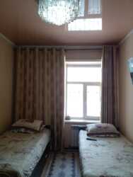 ��������� �������� ������, ����������� �-�, 13 ������� �������, 2 ���� 12