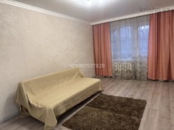 Продается квартира Алматы, Ауэзовский р-н, мкр.№4 фото 3 Продается квартира Алматы, Ауэзовский р-н, мкр.№4 фото 3