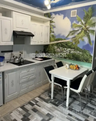 ��������� �������� ������, ���������� �-�, �����������, 35 ���� 7