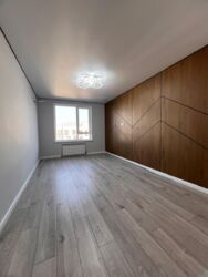 ��������� �������� ������, ��������� �-�, ����������, ��., 196/17 ���� 3