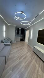 Продается квартира Алматы, Бостандыкский р-н, Розыбакиева, ул., 197/2 фото 9 Продается квартира Алматы, Бостандыкский р-н, Розыбакиева, ул., 197/2 фото 9