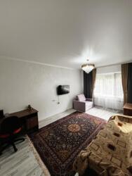 ��������� �������� ������, ���������� �-�, ���������-3, ���������, 101 ���� 1