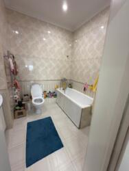 ��������� �������� ������, ������������� �-�, ����������, ��., 124 ���� 5