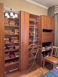 Продается квартира Алматы, Ауэзовский р-н, мкр 5, 2а фото 12 Продается квартира Алматы, Ауэзовский р-н, мкр 5, 2а фото 12