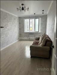 Продается квартира Алматинская обл., Бесагаш, Талгарский р-н, с.Бесагаш, ул.Кошкарбаева, 4/2 фото 6 Продается квартира Алматинская обл., Бесагаш, Талгарский р-н, с.Бесагаш, ул.Кошкарбаева, 4/2 фото 6