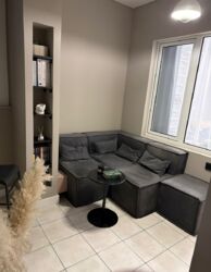 ��������� �������� ������, ������������� �-�, ��� ��������, 1 ���� 5