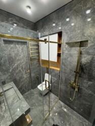 ��������� �������� ������, ������������� �-�, �����������, 336/5 ���� 7