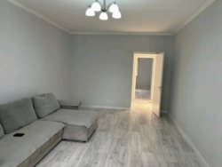 2-��������� �������� � 66 �² � 1/9 ����, ��� ��� �����, 1 � ����� ������ ��� �����,����� ���� 4