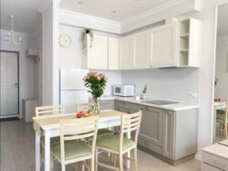 ��������� �������� ������, ����������� �-�, ��������, 85 ���� 1