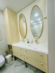 ��������� �������� ������, ������������� �-�, �����������, ��., 320 ���� 15