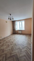 ��������� �������� ������, ��������� �-�, �������, ��., 60 ���� 13