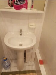 2-��������� �������� � 53 �² � 3/5 ����, �� ���������� ���������� ���� 4