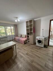 ��������� �������� ������, ����������� �-�, ������������, ��., 11� ���� 3