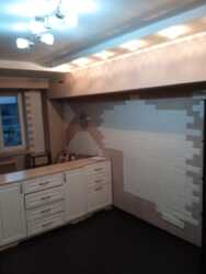 ��������� �������� ������, ���������� �-�, ������-1, ������, 1/1� ���� 7