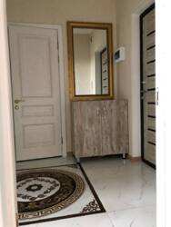 Продается квартира Алматы, Турксибский р-н, Жасканат, 1/75 фото 6 Продается квартира Алматы, Турксибский р-н, Жасканат, 1/75 фото 6