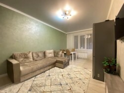 ��������� �������� ������, ������������� �-�, ��������-2, �������, 36/3 ���� 5