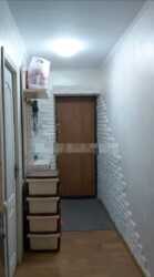 ��������� �������� ������, ����������� �-�, ������, ��.��������� ���, 94 ���� 5