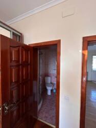 ��������� �������� ������, ��������� �-�, �����-2, �����������, �����., 79 ���� 15