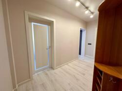 2-��������� �������� � 46 �² � 3/13 ����, ���� �� 189/3 � �������� ���� 14