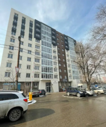 ��������� �������� ������, ������������� �-�, ������ �����, ��. (�������. ��������) ���� 9