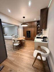 ��������� �������� ������, ���������� �-�, �����, ��., 9/1 ���� 8