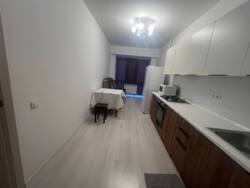 ��������� �������� ������, ����������� �-�, ���.������, ��������, 1 ���� 8