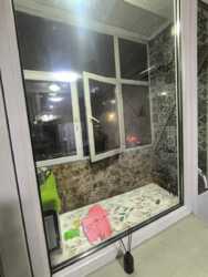 1-��������� �������� � 19.5 �² � 3/5 ����, ���������-������� ���� 6