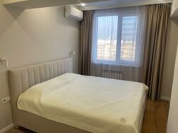 ����-2-� ��������� ���� 3