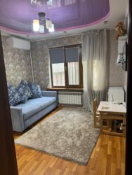 2-��������� �������� � 53.2 �² � 3/5 ����, ��� �����-3� 65 ���� 3