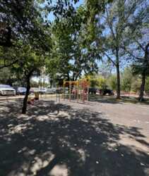 ��������� �������� ������, ���������� �-�, ��� 2 ���� 11