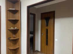 ��������� �������� ������, ���������� �-�, ���.�����-3�, 61 ���� 10