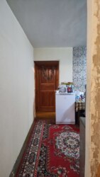 Продается квартира Алматы, Ауэзовский р-н, мкр.№10, Шаляпина, 12 фото 3 Продается квартира Алматы, Ауэзовский р-н, мкр.№10, Шаляпина, 12 фото 3