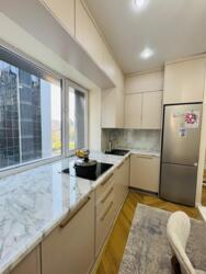 ��������� �������� ������, ������������� �-�, ������� �����, ��., 237 ���� 13