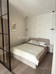 2-комнатная квартира · 47 м² · 8/9 этаж, Симферопольская фото 9 2-комнатная квартира · 47 м² · 8/9 этаж, Симферопольская фото 9