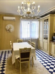 3-��������� �������� � 165 �² � 10/13 ����, ���-������ 101 � ���� ��������� ���� 3