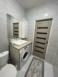 ��������� �������� ������, ������������� �-� ���� 14