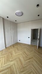 ��������� �������� ������, ����������� �-�, ����������, ��., 469� ���� 7