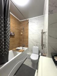 ��������� �������� ������, ����������� �-�, �������������, ��., 159 ���� 14