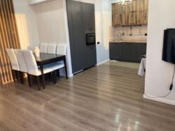 ��������� �������� ������, ������������� �-�, ���.������-3, ������-3, 24 ���� 27