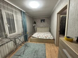 ��������� �������� ������, ���������� �-�, ���������� 2� � ���������� -������������ ���� 3