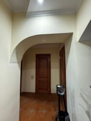 Продается квартира Алматы, Бостандыкский р-н, мкр.Орбита-3, Торайгырова, ул., 27 фото 9 Продается квартира Алматы, Бостандыкский р-н, мкр.Орбита-3, Торайгырова, ул., 27 фото 9